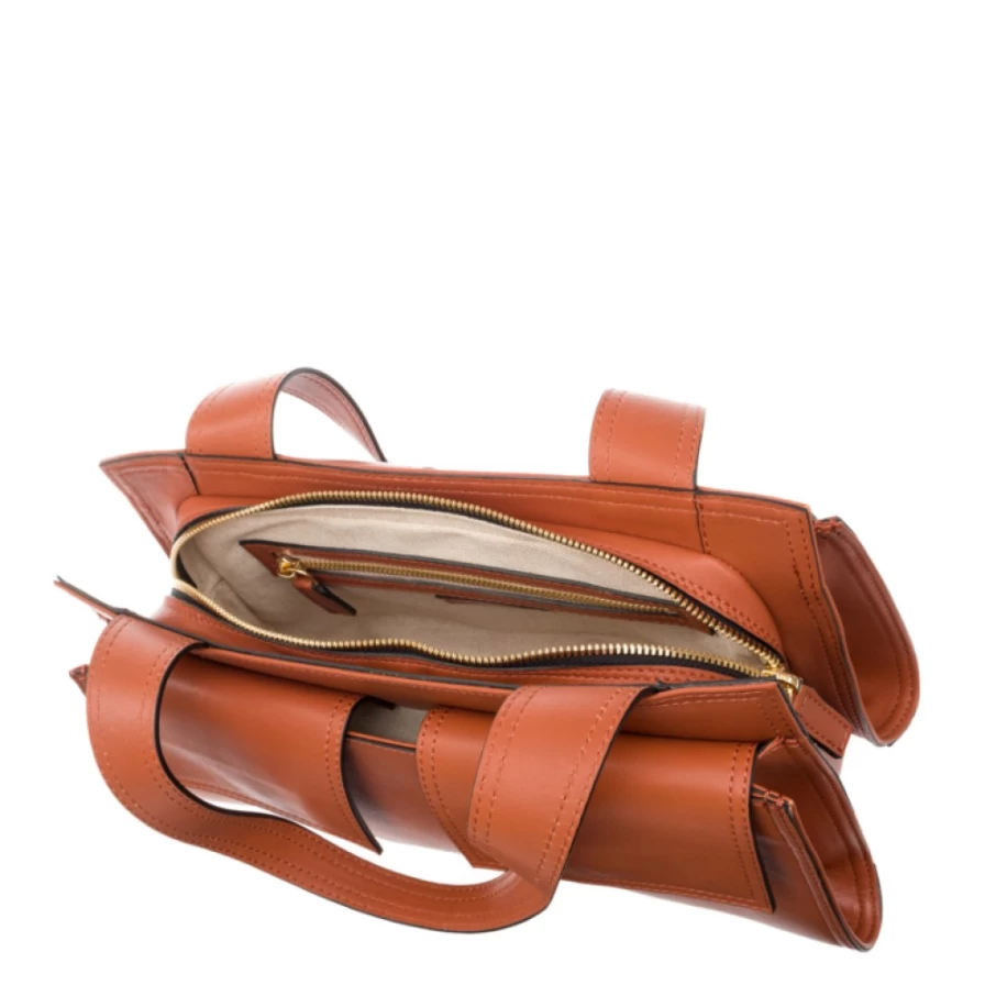 Musette Women's Maya MM Handbag - Stylish & Elegant Designer Tote for Women