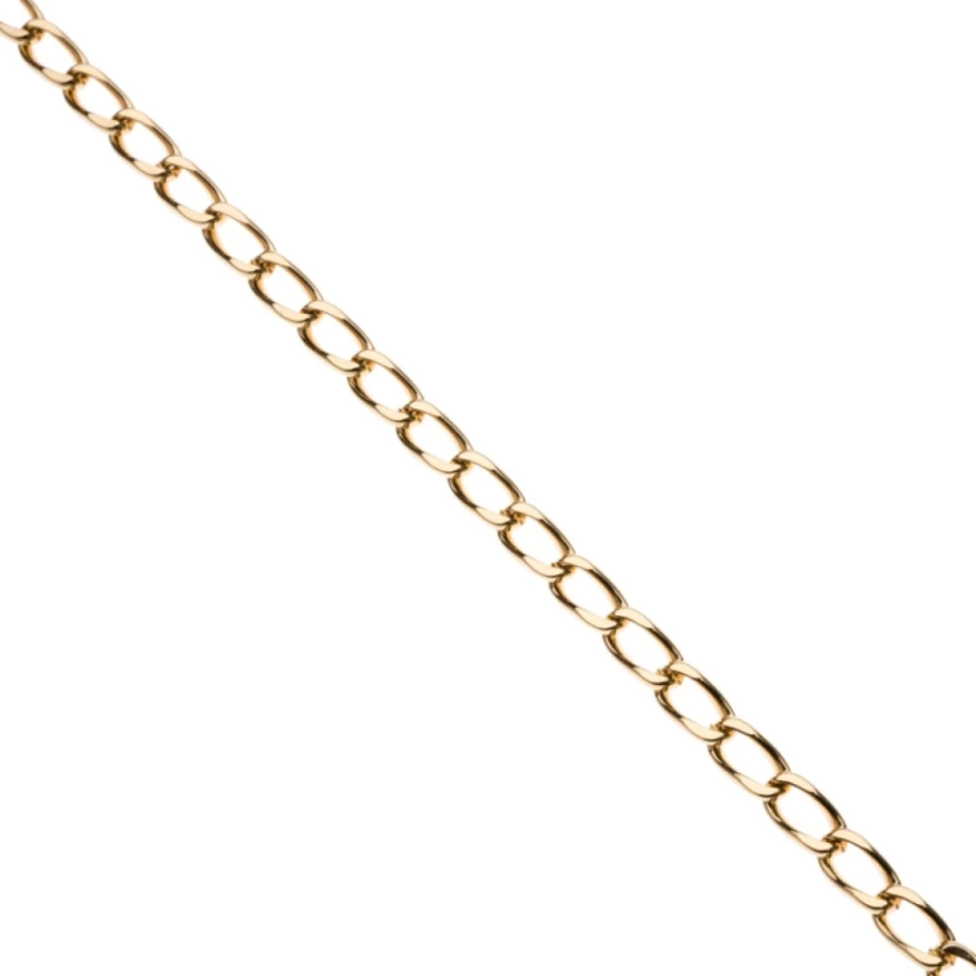 Musette Women's Atena Chain Accessory - Elegant Jewelry for Women