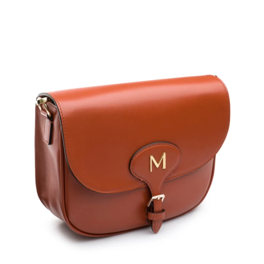Musette Women's Debby MM Handbag - Stylish & Elegant Geanta for Ladies