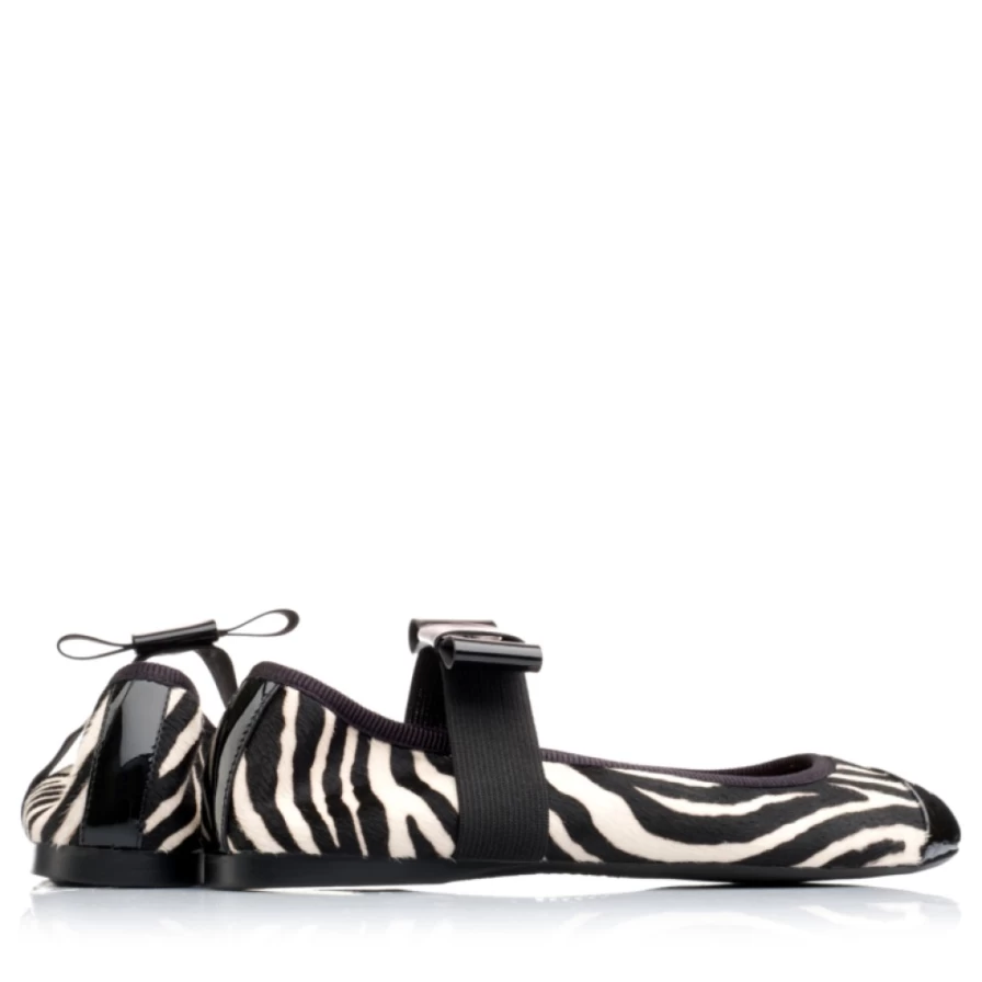 Musette Women's Evergreen 288 - Premium Quality & Stylish Design
