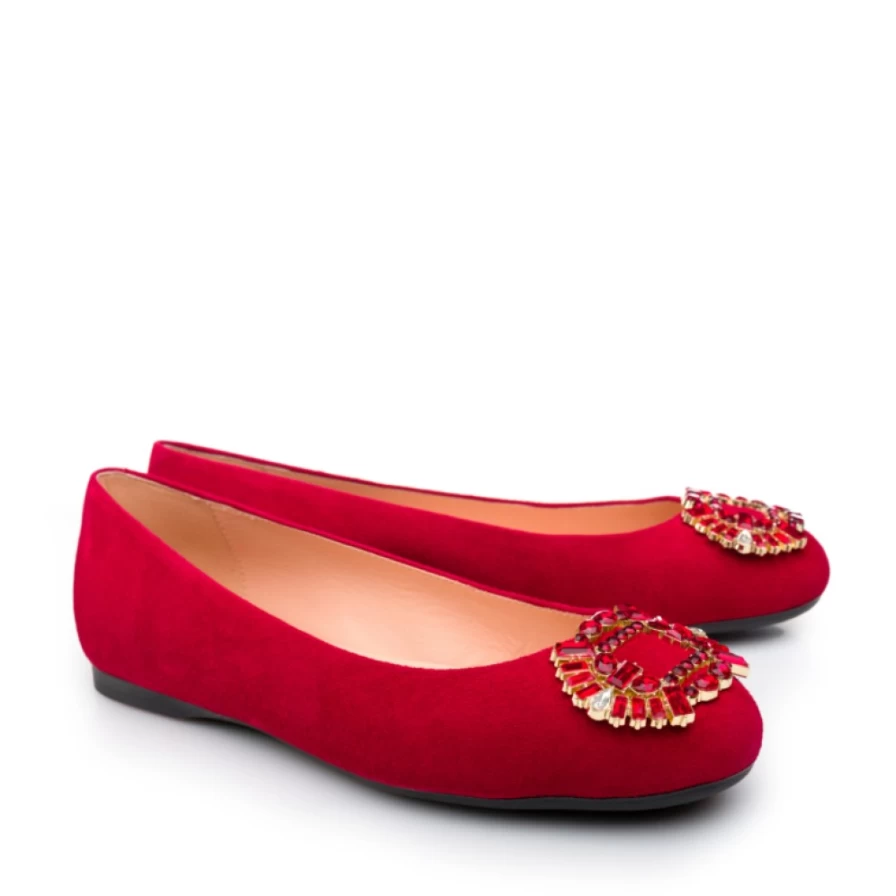 Musette Women's Jenny 288 - Stylish and Elegant Design for Everyday Wear