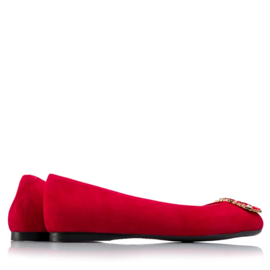 Musette Women's Jenny 288 - Stylish and Elegant Design for Everyday Wear