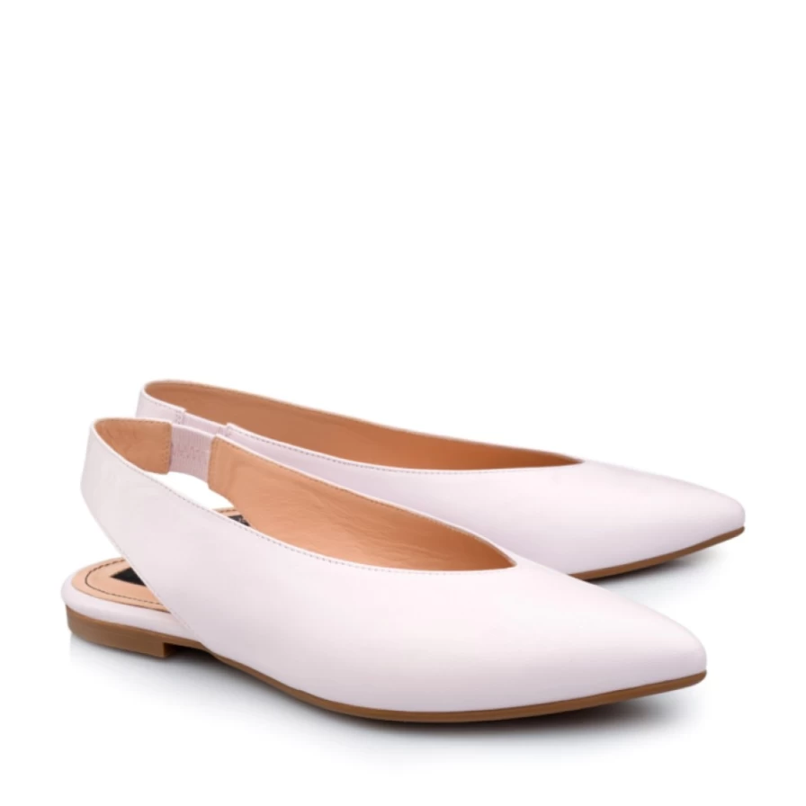 Musette Women's Lillia A10 - Elegant and Stylish Design for Everyday Comfort