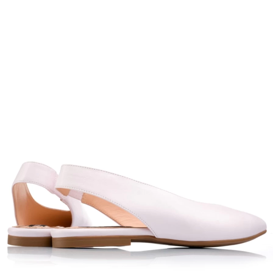 Musette Women's Lillia A10 - Elegant and Stylish Design for Everyday Comfort