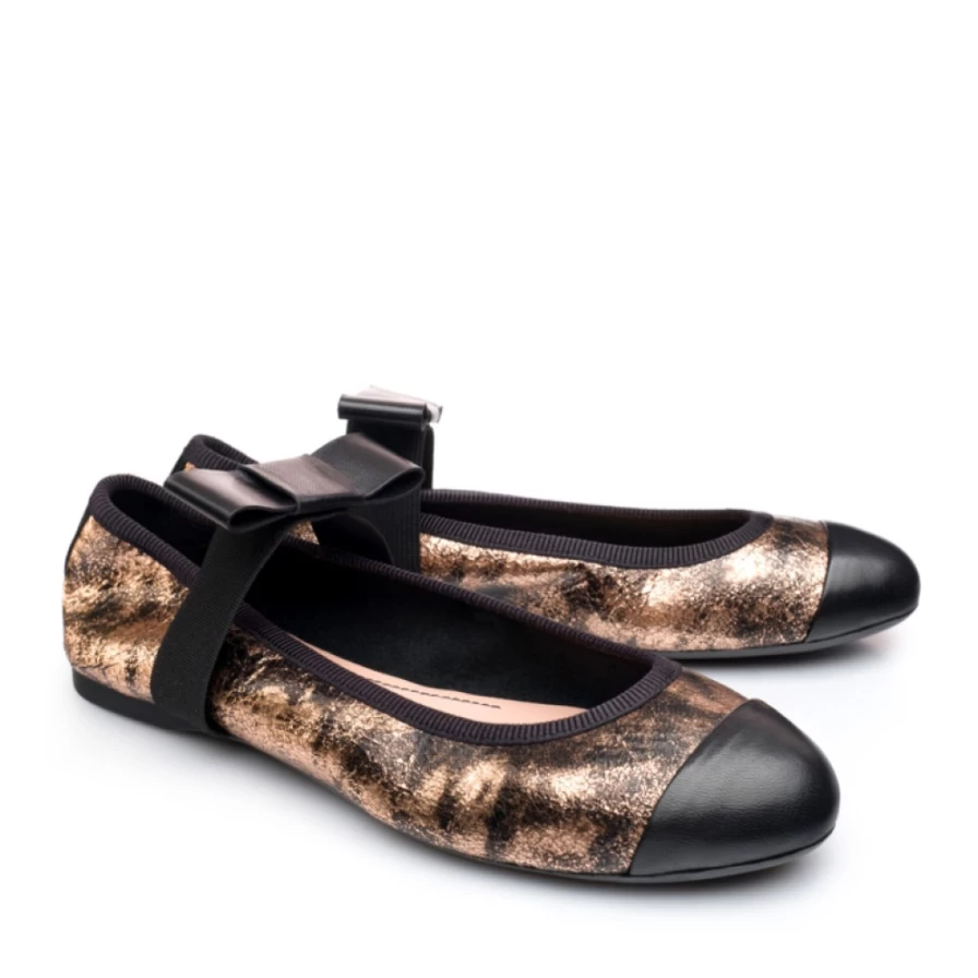 Musette Women's Evergreen 288 - Premium Quality & Style