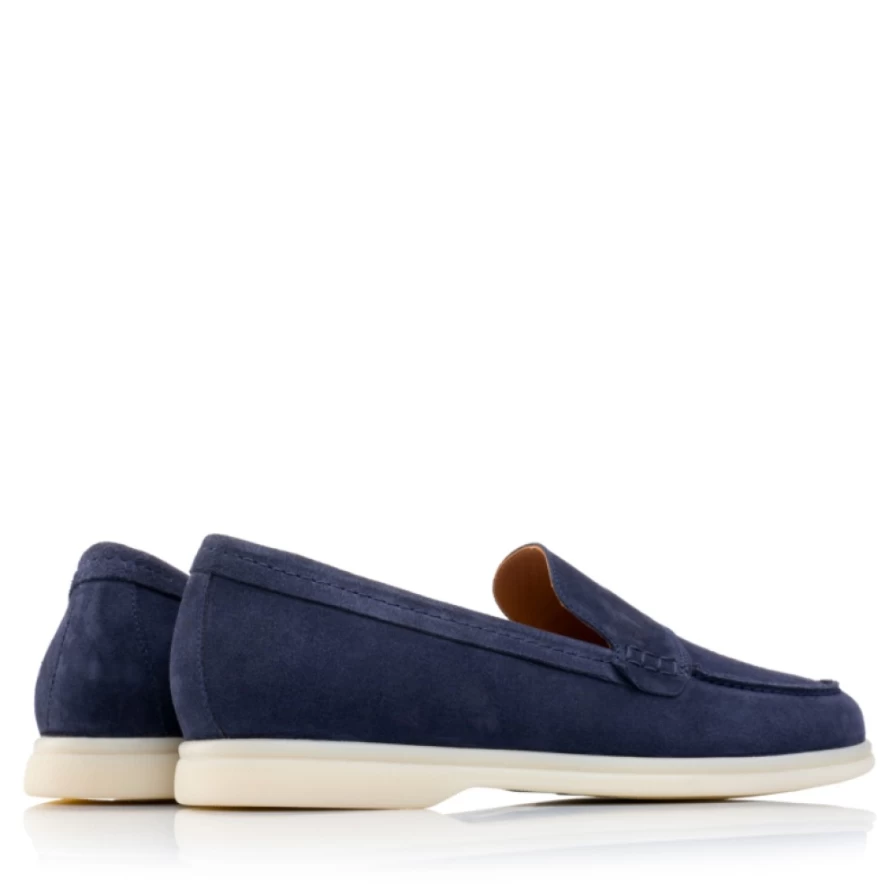 Musette Men's Ruben U36 Classic Casual Sneakers for Comfort and Style