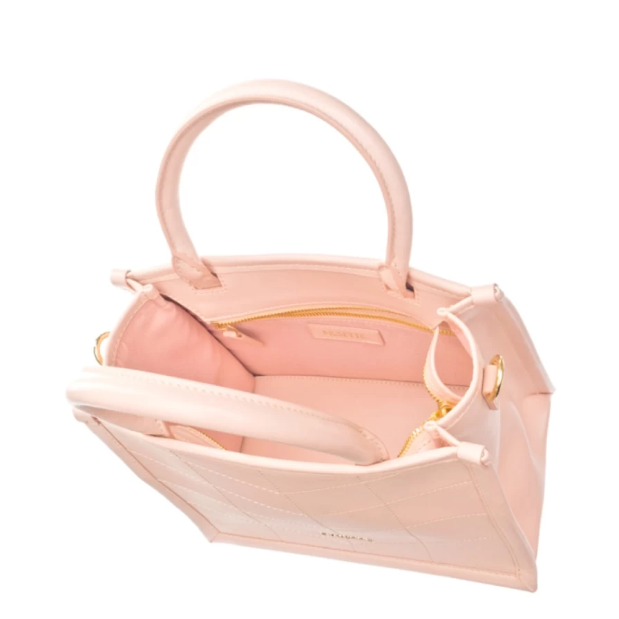 Musette Women's Alyssa MM Handbag - Stylish & Elegant Designer Tote for Women