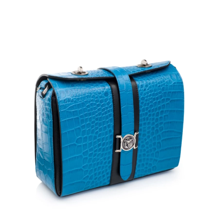 Musette Women's Kasia Handbag - Stylish & Elegant Geanta for Women