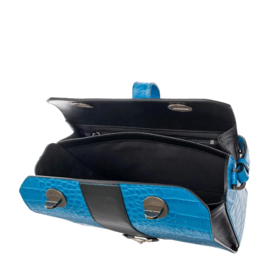 Musette Women's Kasia Handbag - Stylish & Elegant Geanta for Women