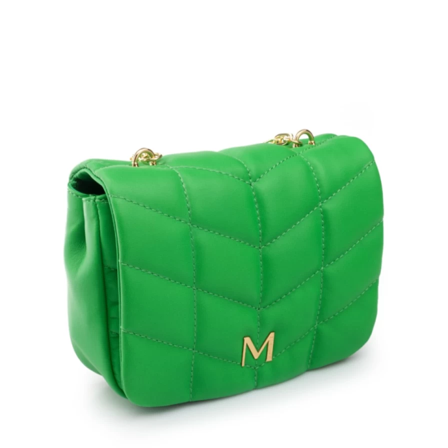 Musette Women's Roxette Handbag - Stylish & Elegant Design
