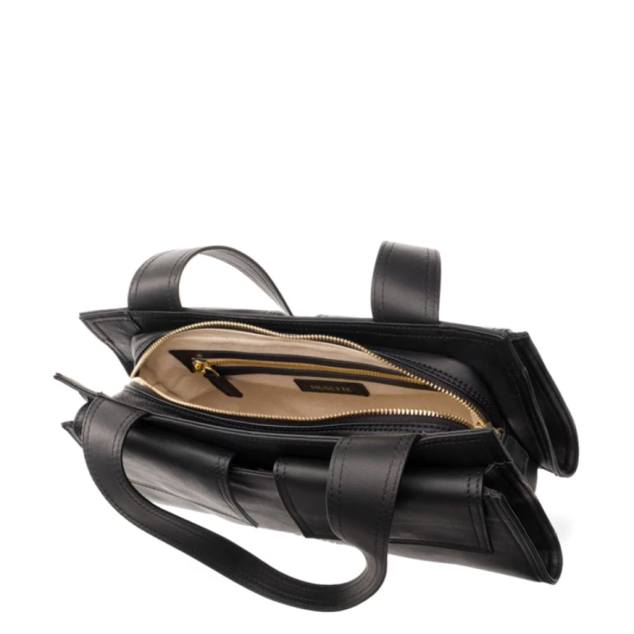 Musette Maya MM Women's Handbag - Stylish & Elegant Designer Purse
