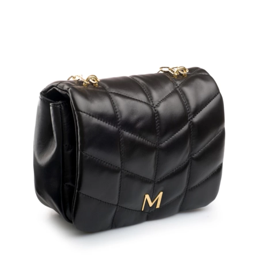 Musette Women's Roxette Handbag - Stylish & Elegant Design for Everyday Use