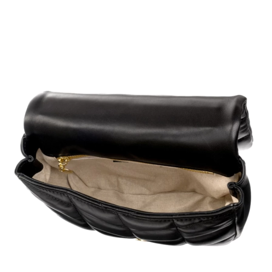 Musette Women's Roxette Handbag - Stylish & Elegant Design for Everyday Use