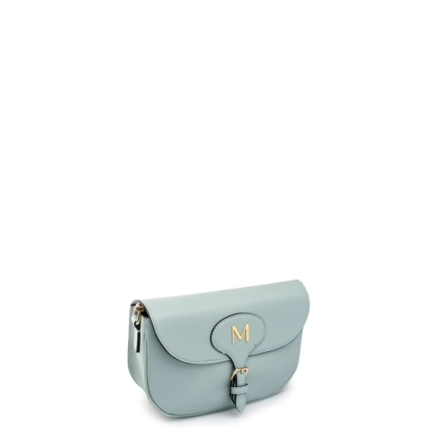 Musette Women's Debby PM Handbag - Stylish & Functional Crossbody Bag for Everyday Use