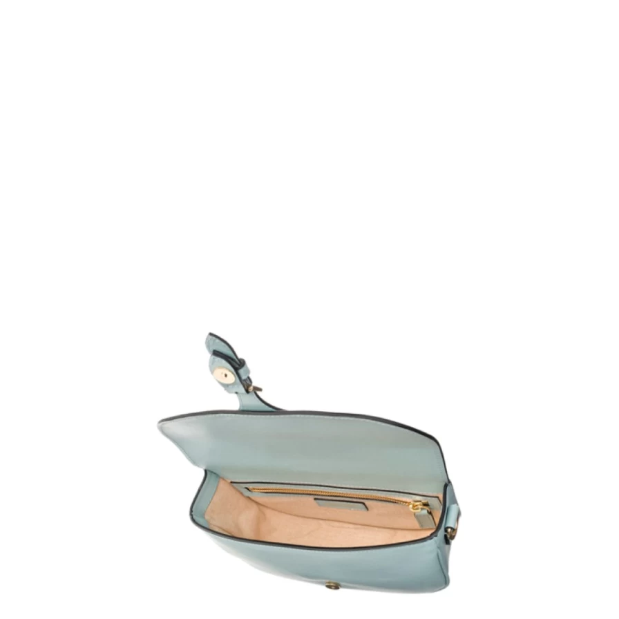 Musette Women's Debby PM Handbag - Stylish & Functional Crossbody Bag for Everyday Use
