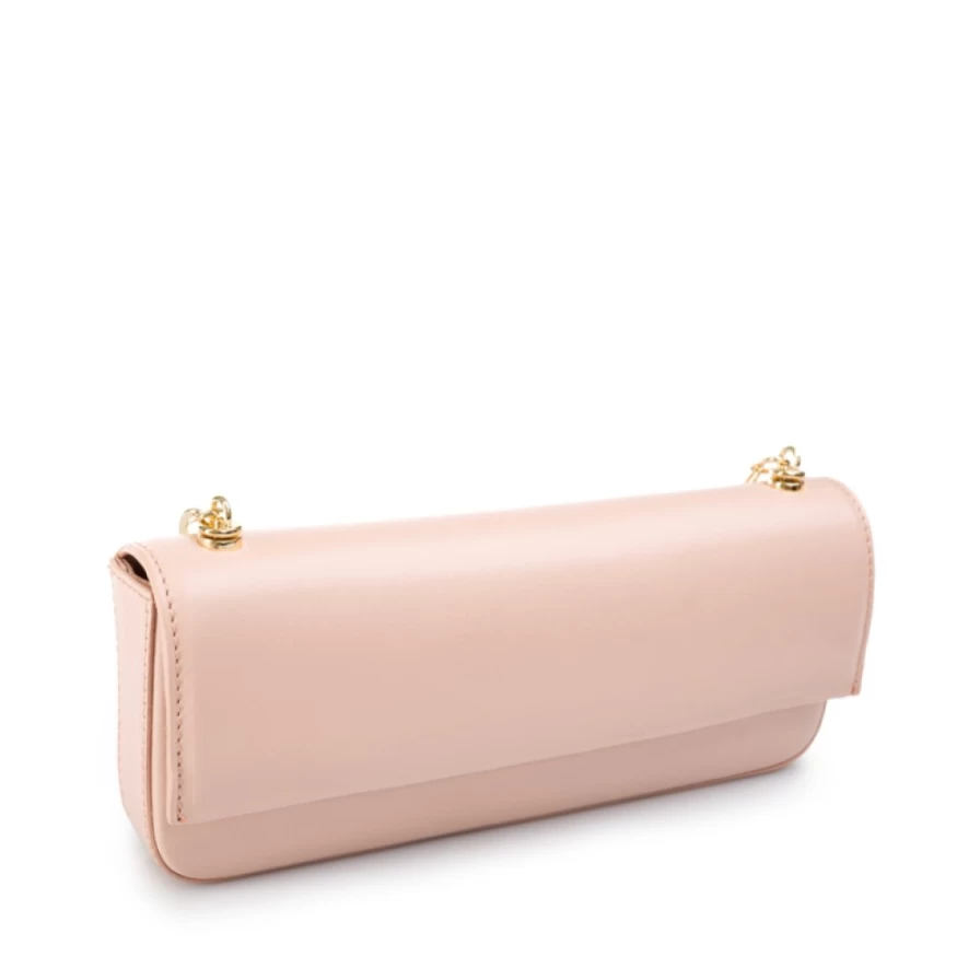 Musette Women's Cleo Handbag - Stylish & Elegant Geanta for Everyday Use