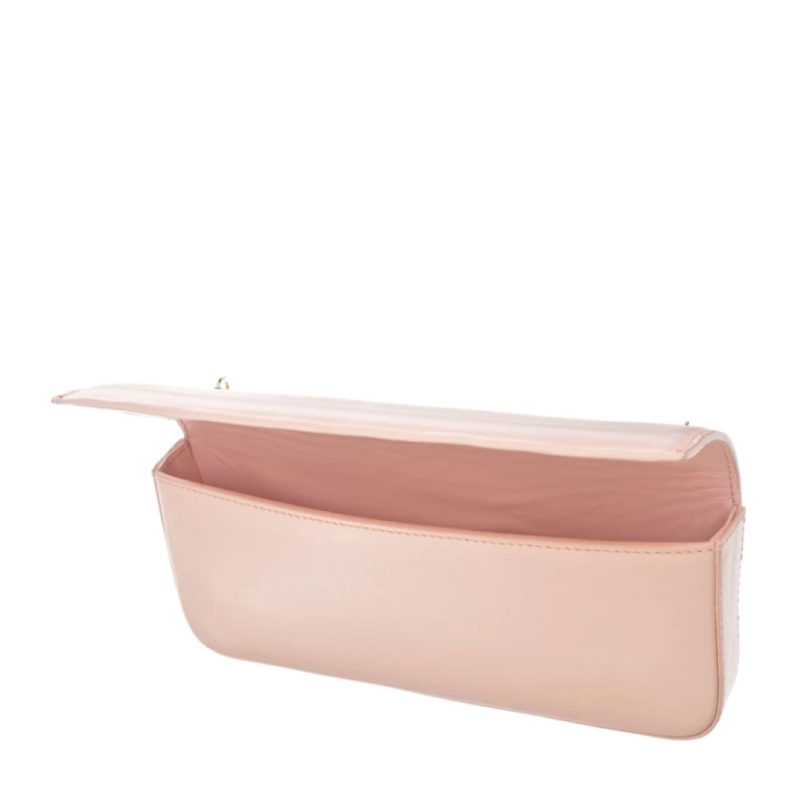 Musette Women's Cleo Handbag - Stylish & Elegant Geanta for Everyday Use