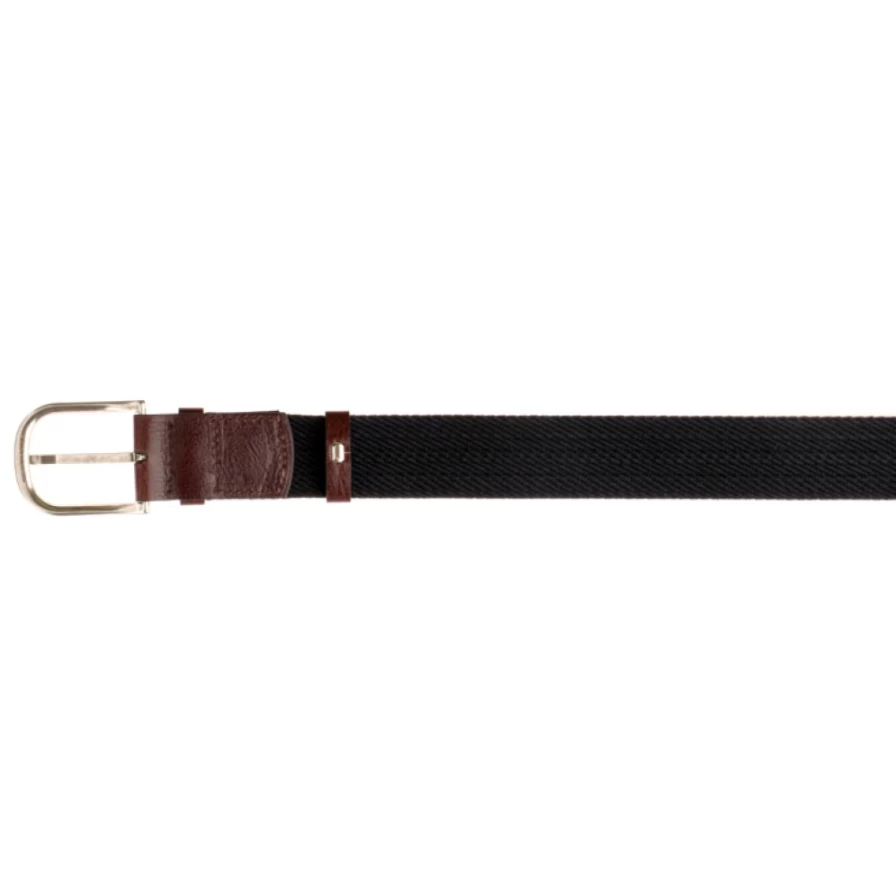 Musette Men's Curea David 35 - Premium Quality & Style