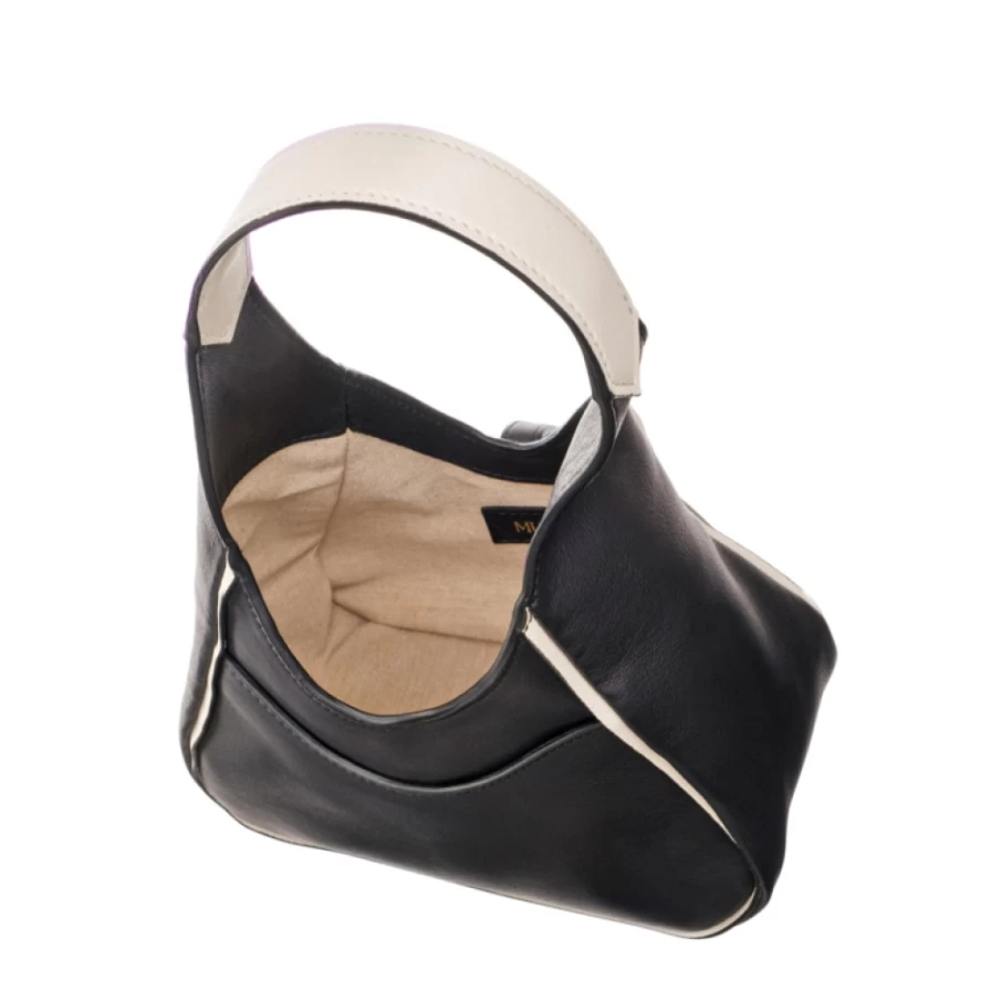 Musette Women's Ginger Pm Handbag - Stylish & Elegant Shoulder Bag for Women