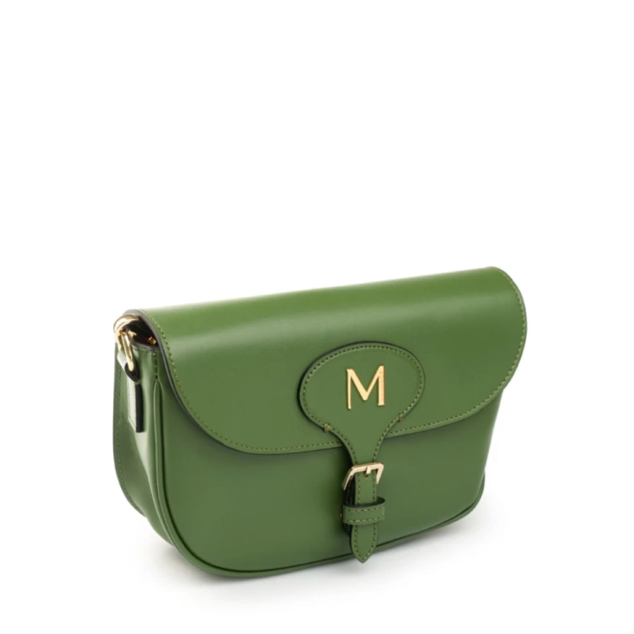 Musette Women's Debby PM Handbag - Stylish & Elegant Shoulder Bag for Women