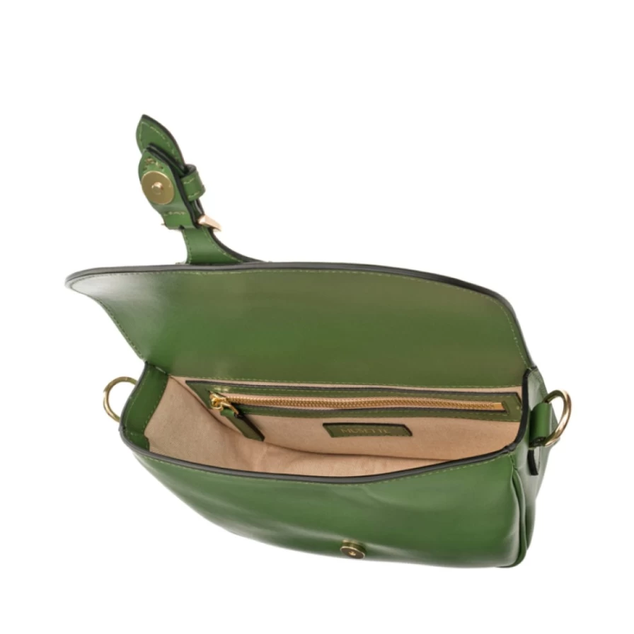 Musette Women's Debby PM Handbag - Stylish & Elegant Shoulder Bag for Women