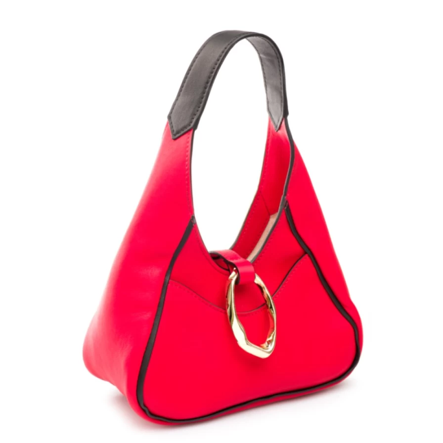 Musette Women's Ginger Pm Handbag - Stylish & Elegant Tote for Everyday Use