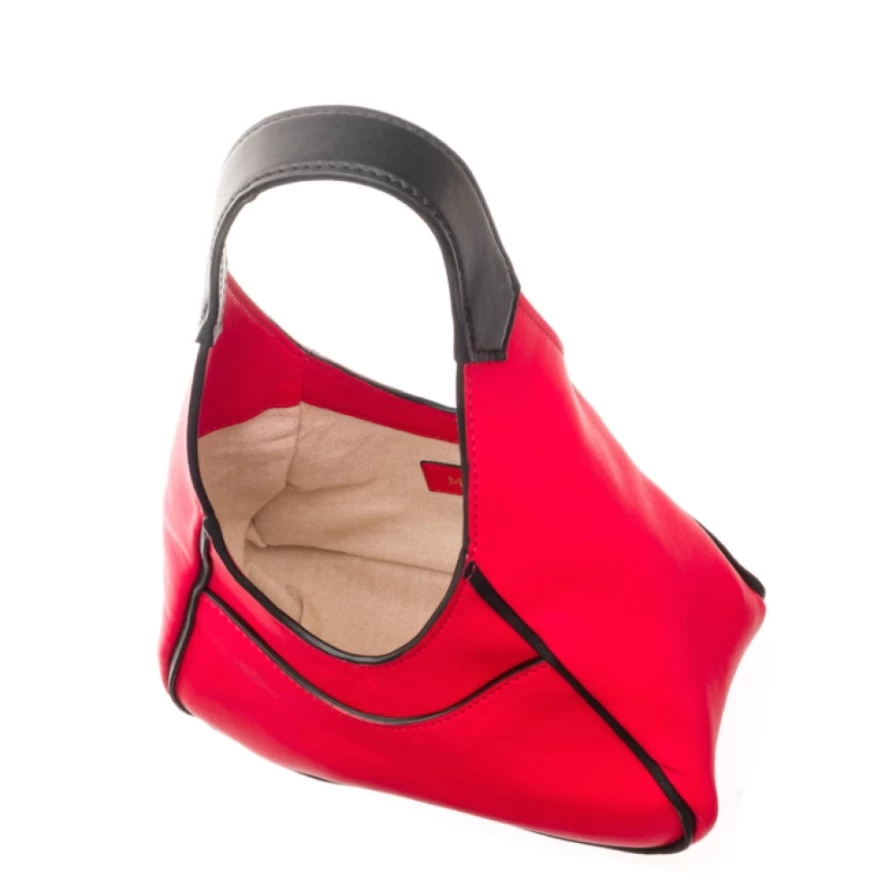 Musette Women's Ginger Pm Handbag - Stylish & Elegant Tote for Everyday Use