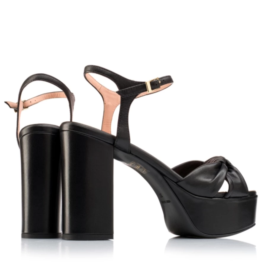 Musette Women's Chandra 181 - Stylish and Comfortable Design for Everyday Wear