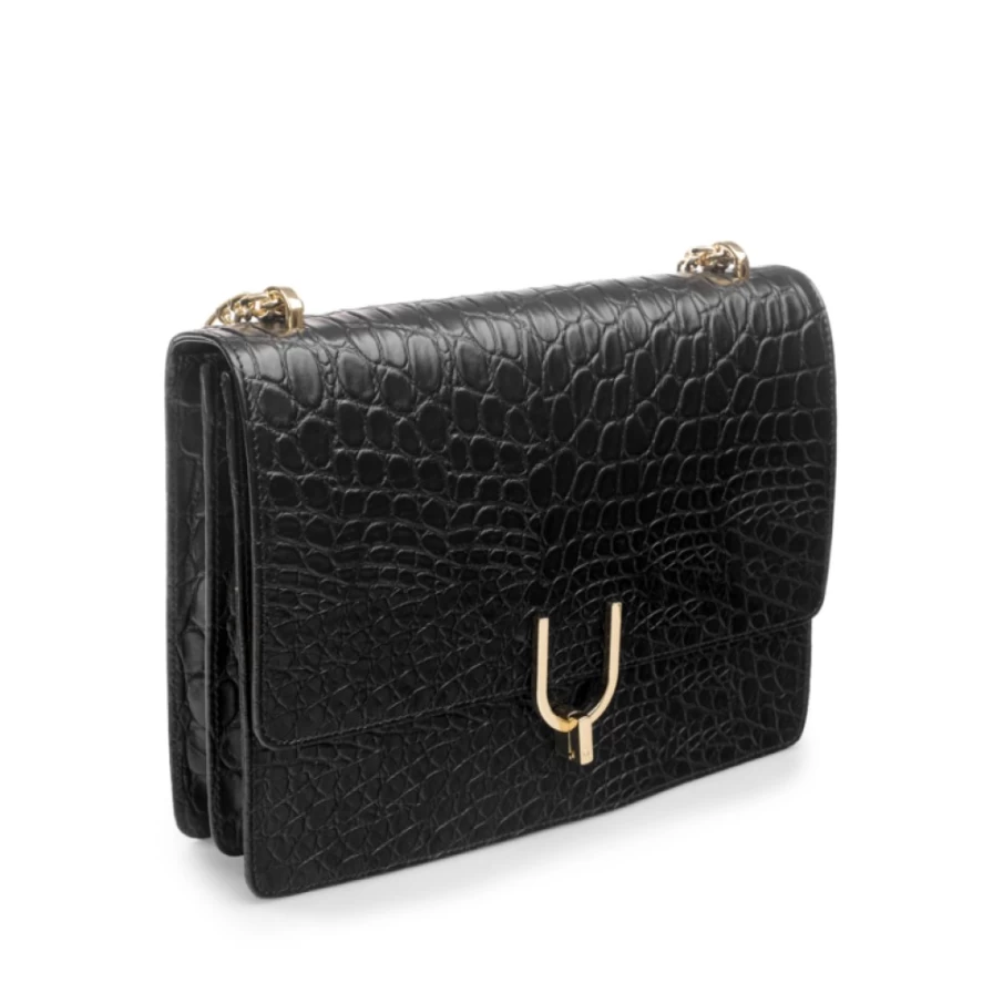 Musette Women's Carole New Handbag - Stylish & Elegant Design
