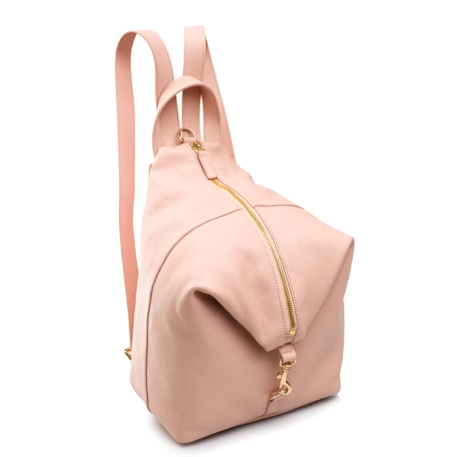 Musette Women's Pamela Handbag - Stylish & Elegant Geanta for Women