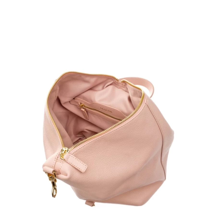 Musette Women's Pamela Handbag - Stylish & Elegant Geanta for Women