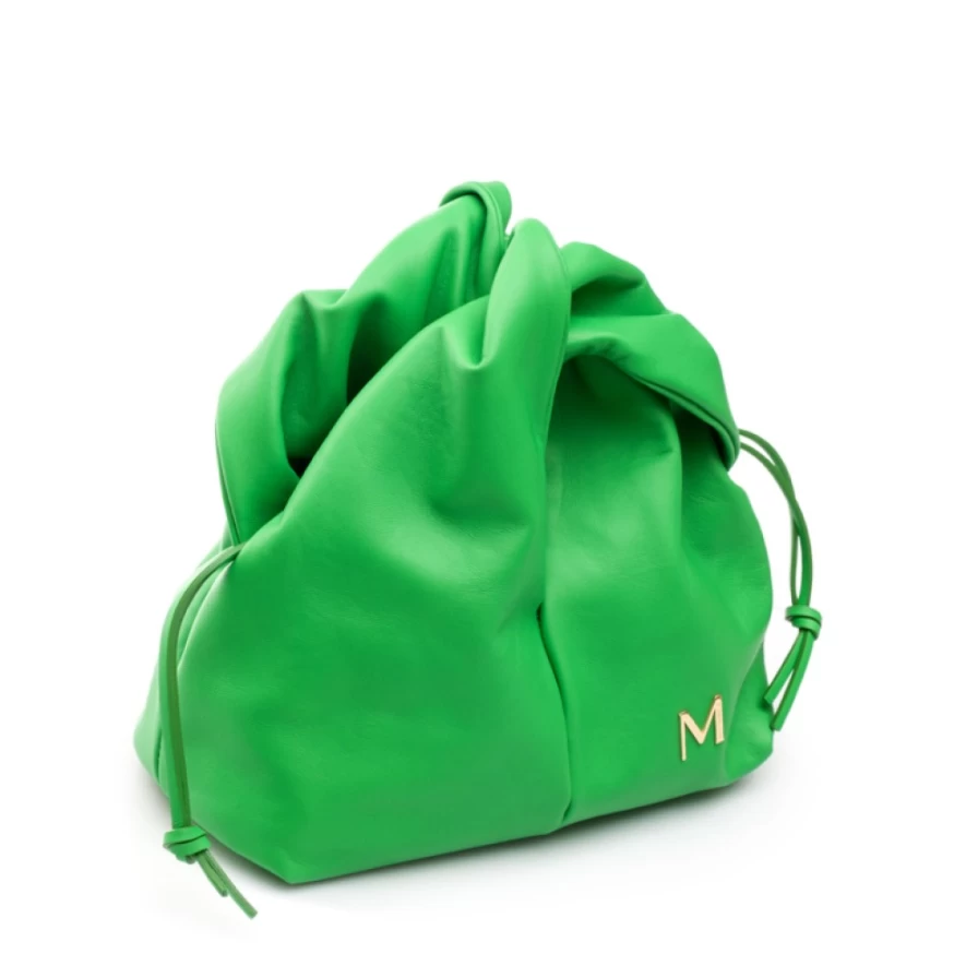 Musette Women's Lia PM Handbag - Stylish & Functional Crossbody Bag for Women