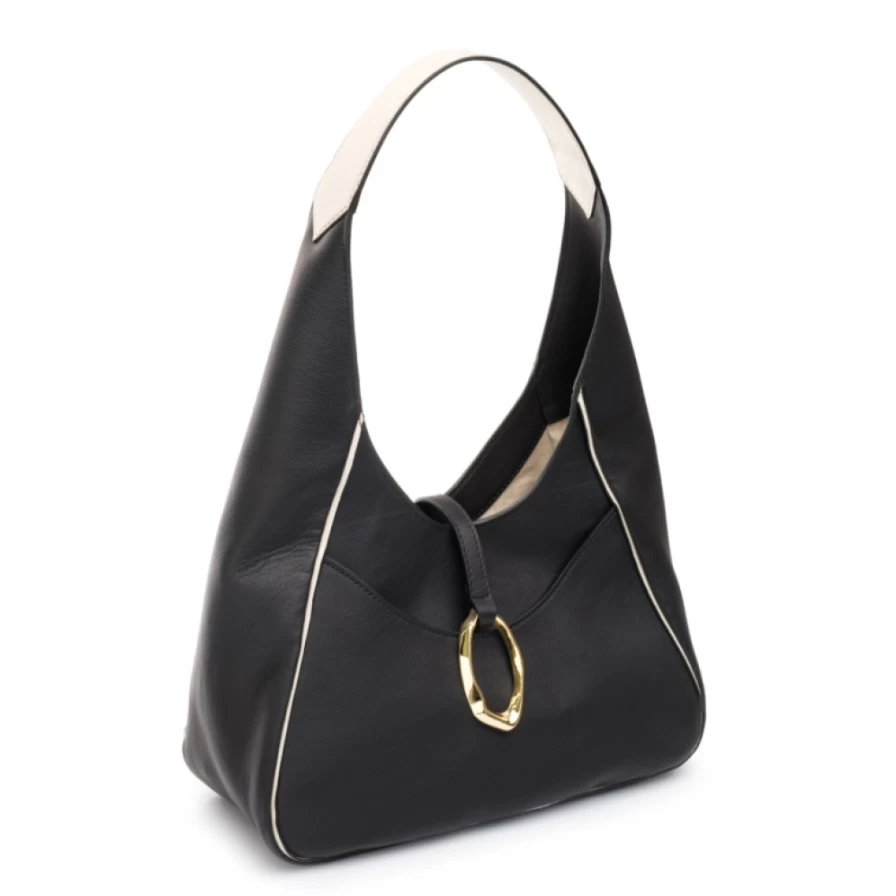 Musette Women's Ginger MM Handbag - Stylish & Functional Tote for Everyday Use