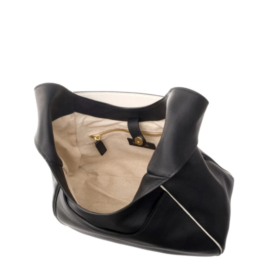 Musette Women's Ginger MM Handbag - Stylish & Functional Tote for Everyday Use