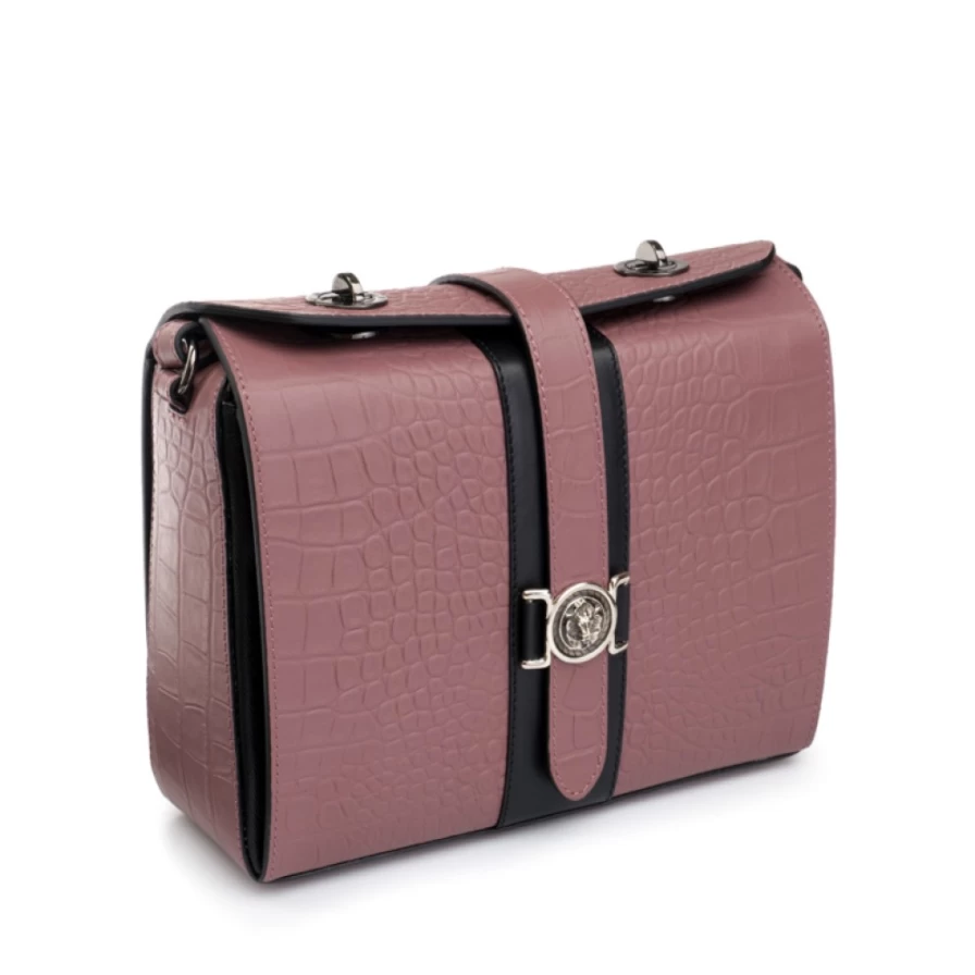 Musette Women's Kasia Handbag - Stylish & Elegant Design