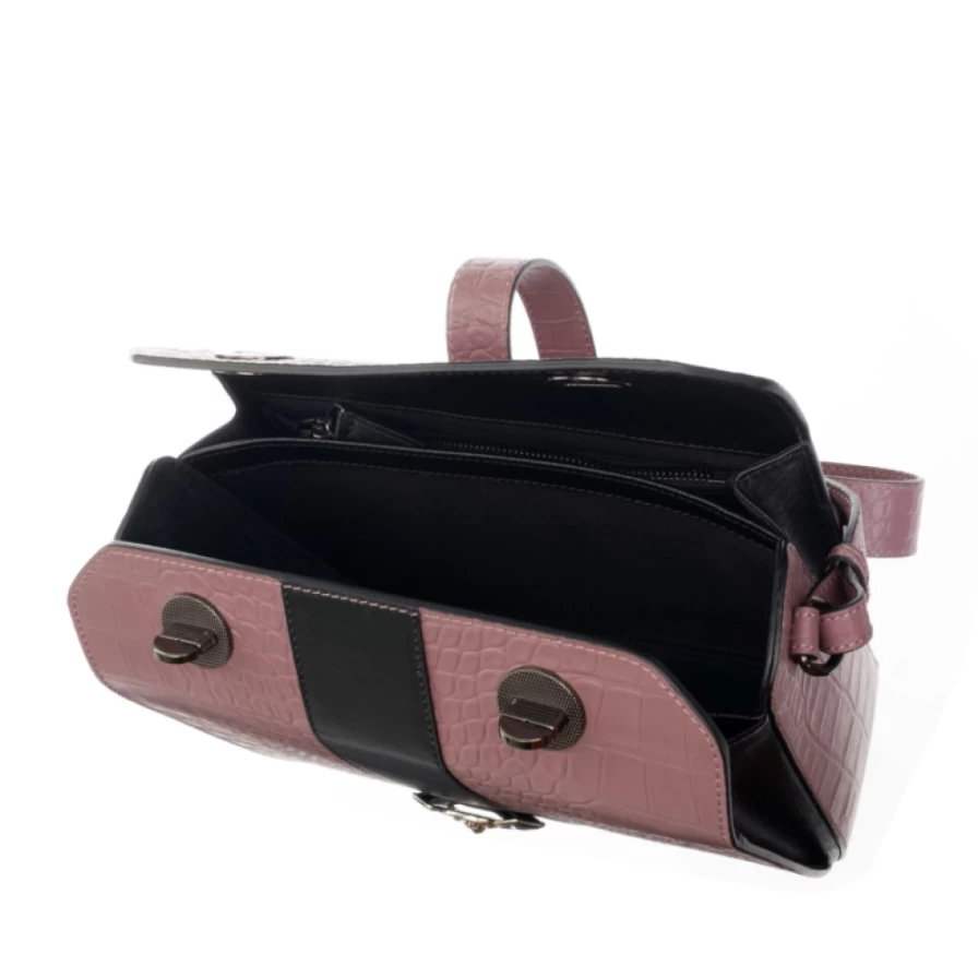 Musette Women's Kasia Handbag - Stylish & Elegant Design