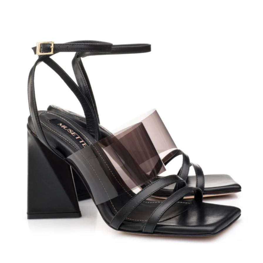 Musette Women's A196 Miruna - Elegant and Stylish Design for Modern Women