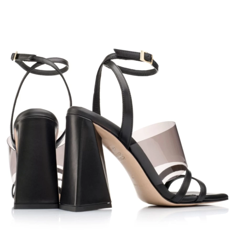 Musette Women's A196 Miruna - Elegant and Stylish Design for Modern Women
