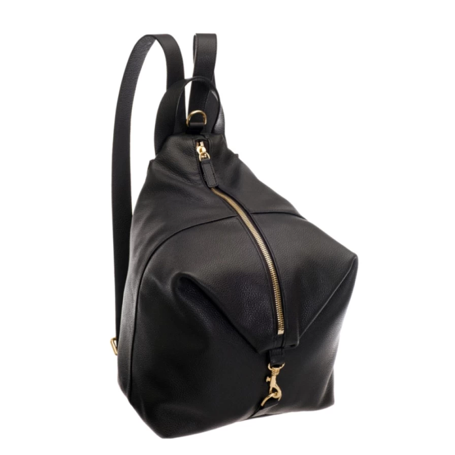 Musette Women's Pamela Handbag - Stylish & Elegant Design