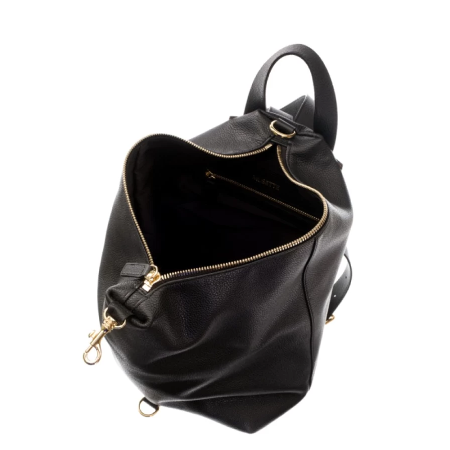 Musette Women's Pamela Handbag - Stylish & Elegant Design