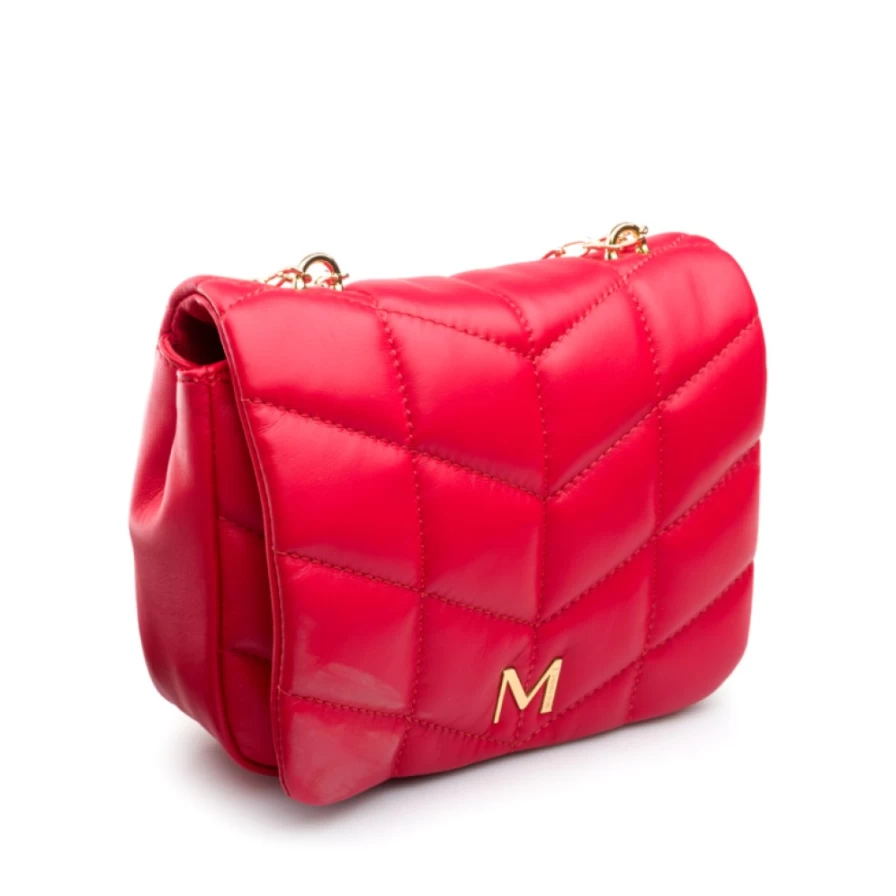 Musette Women's Roxette Handbag - Stylish & Elegant Designer Purse for Ladies