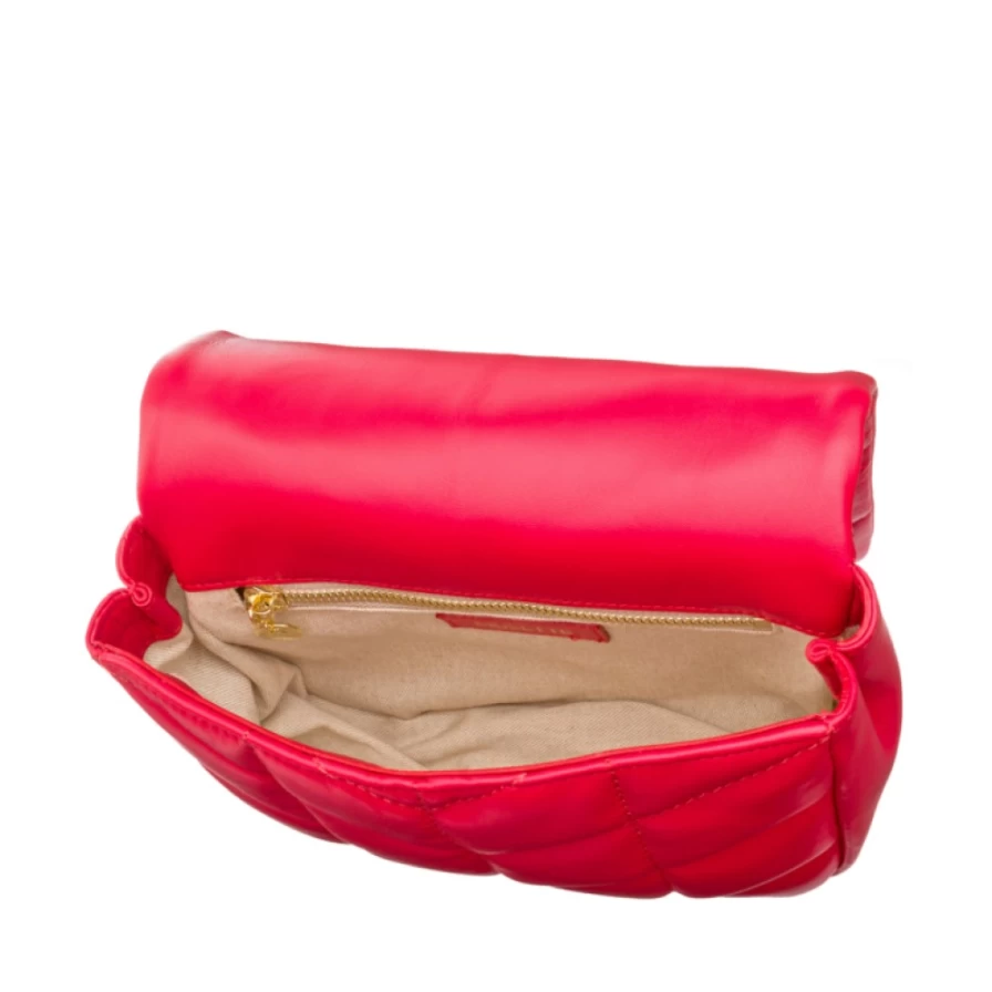 Musette Women's Roxette Handbag - Stylish & Elegant Designer Purse for Ladies