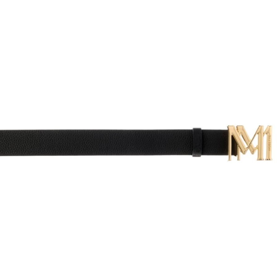 Musette Natalie 30 Women's Handbag - Curea Collection