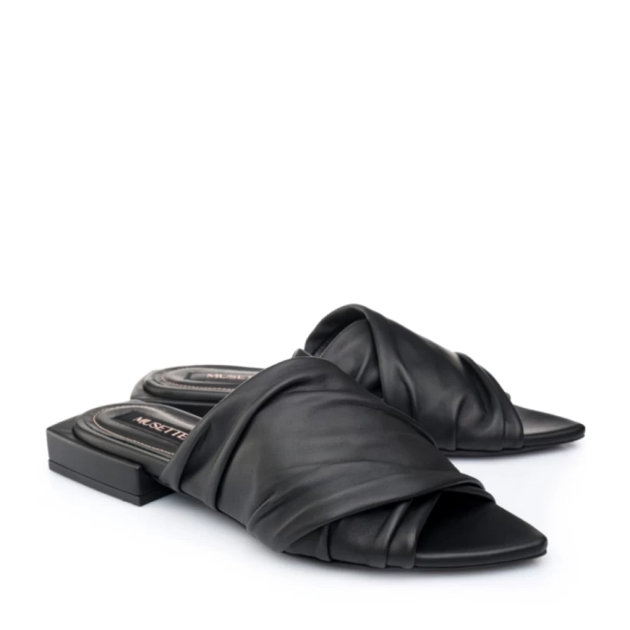 Musette Women's Alegria A235 Comfortable Slip-On Shoes for Everyday Wear
