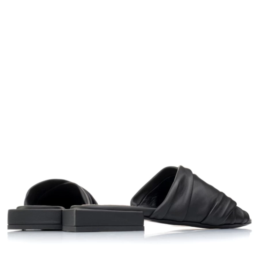 Musette Women's Alegria A235 Comfortable Slip-On Shoes for Everyday Wear