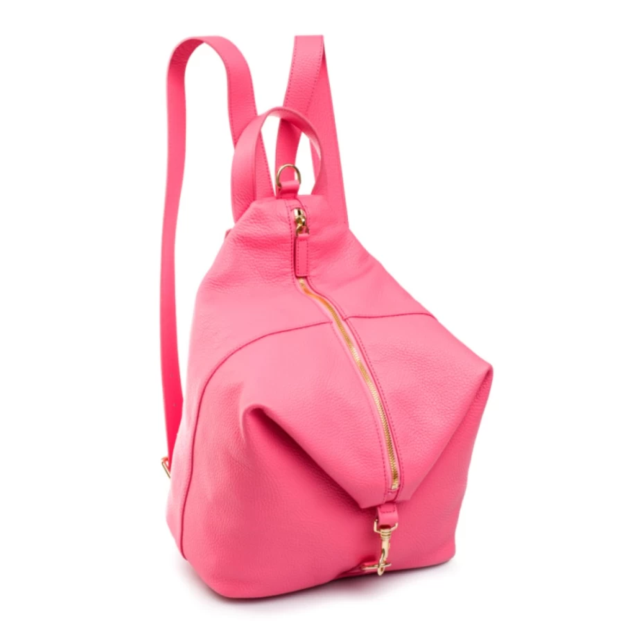 Musette Women's Pamela Handbag - Stylish & Elegant Geanta for Everyday Use