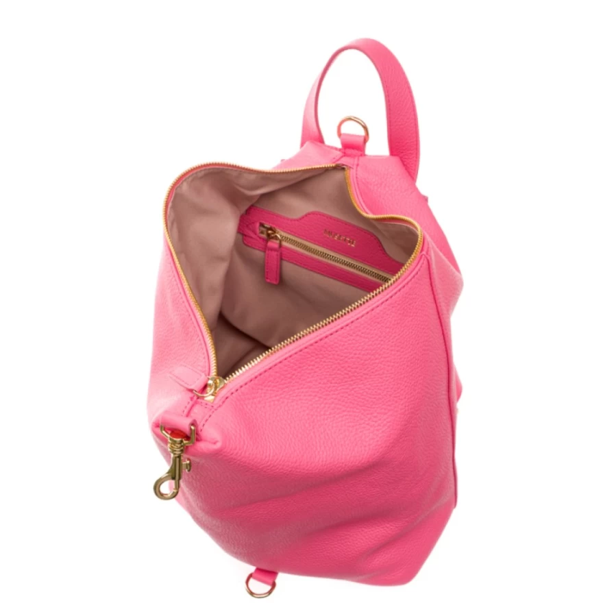 Musette Women's Pamela Handbag - Stylish & Elegant Geanta for Everyday Use
