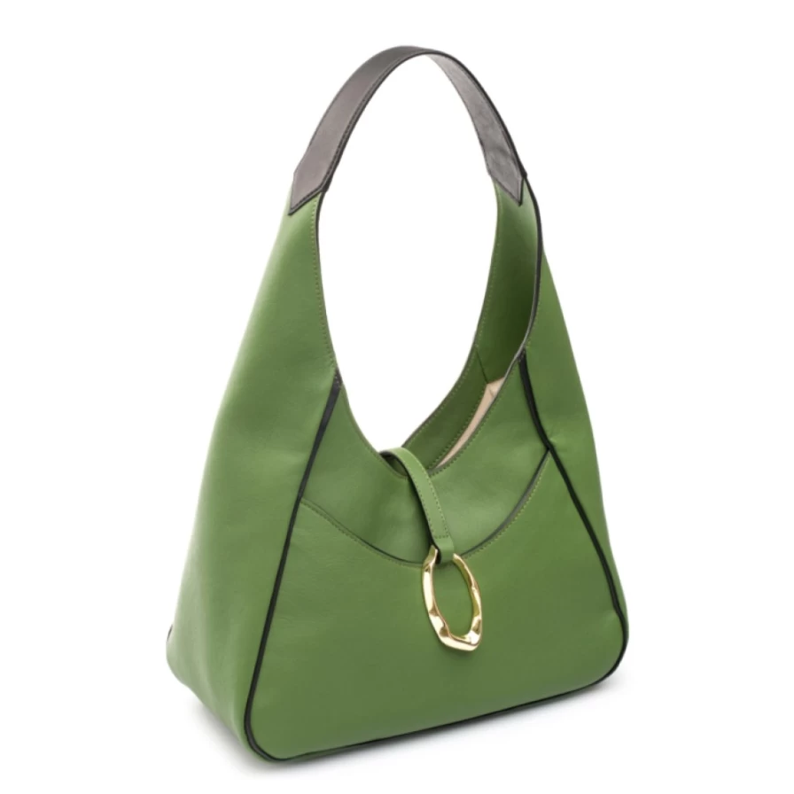 Musette Women's Ginger MM Handbag - Stylish & Functional Tote for Everyday Use