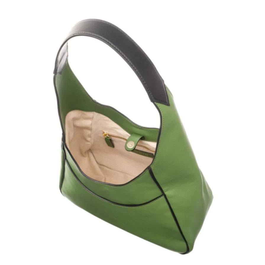 Musette Women's Ginger MM Handbag - Stylish & Functional Tote for Everyday Use