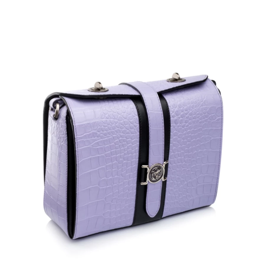 Musette Women's Kasia Handbag - Stylish & Elegant Geanta for Everyday Use